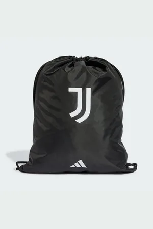 adidas Gymbag JUVENTUS TURIN HOME SPORTBEUTEL - Verkäufer: adidas AG
