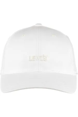 Levi