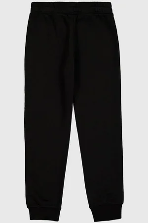 Champion Jogginghose Rib Cuff Pants für Kinder