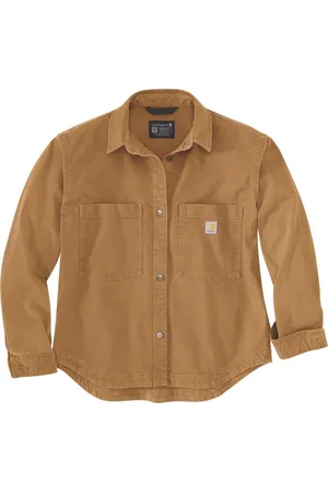 Carhartt T-Shirt Heavywieght 106621 - Verkäufer: 247Group GmbH