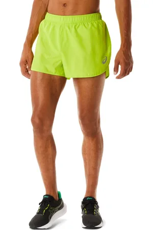 Asics Laufshorts