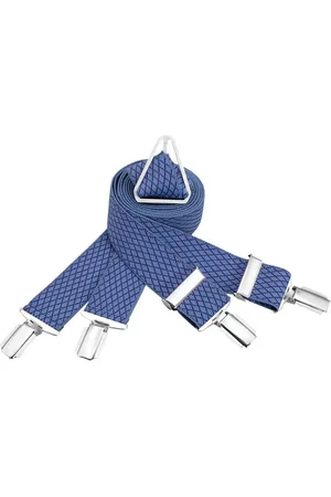 Lindenmann Hosenträger - Verkäufer: AE Accessories Exclusive GmbH