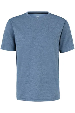 JOY SPORTSWEAR T-Shirt T-Shirt OLE - Verkäufer: Scoretex GmbH