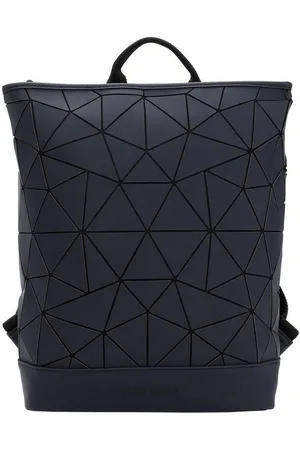Suri Frey Cityrucksack SFY SURI Sports Jessy-Lu (1-tlg), Für Damen - Verkäufer: Baglays