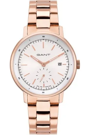 GANT Quarzuhr GTAD08400299I - Verkäufer: No.1 Topseller