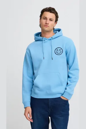 Blend Kapuzensweatshirt Sweatshirt