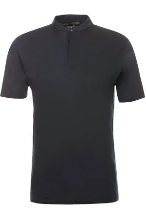 Drykorn Poloshirt Louis (1-tlg) - Verkäufer: EGOIST