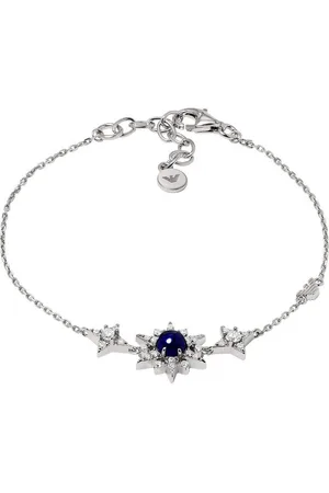 Emporio Armani Armband - Verkäufer: CHRIST Juweliere und Uhrmacher seit 1863 GmbH