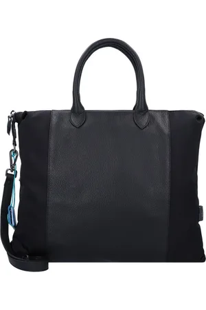 Gabs Schultertasche G3 Pop, Leder - Verkäufer: WE LOVE BAGS