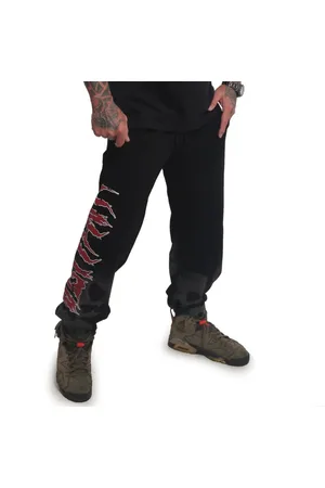 Yakuza Jogginghose Battlefield - Verkäufer: Official Store