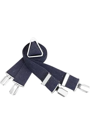 Lindenmann Hosenträger - Verkäufer: AE Accessories Exclusive GmbH