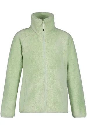 Icepeak Fleecejacke LOMA JR (1-St)