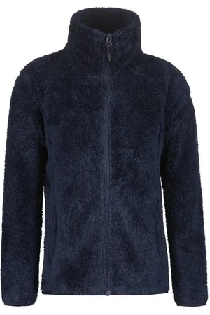 Icepeak Fleecejacke LOMA JR (1-St)