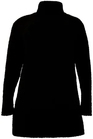 Yoek Longpullover Damen Pullover Große Größen - Verkäufer: