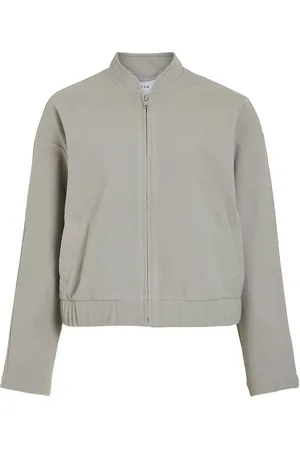VILA Sweatshirt - Verkäufer: Tara-M