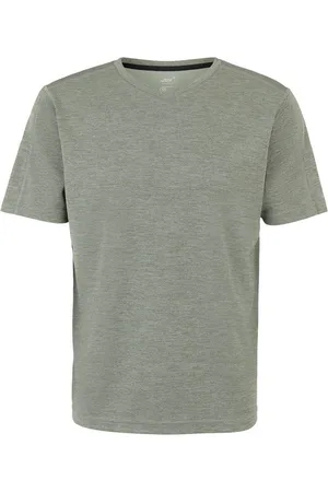 JOY SPORTSWEAR T-Shirt T-Shirt OLE - Verkäufer: Scoretex GmbH
