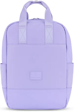 Johnny Urban Cityrucksack Jona Medium Tagesrucksack Damen mit Laptop Fach (1-tlg), Versteckte Fächer, Laptopfach, Wasserabweisend - Verkäufer: Ecom Brands