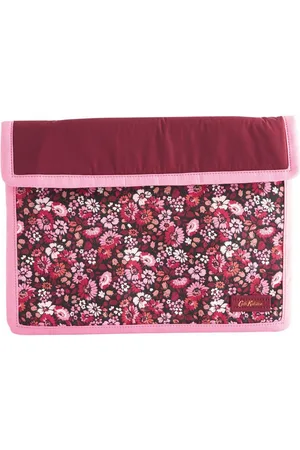 Cath Kidston Laptoptasche Laptoptasche 13 Zoll (1-tlg) - Verkäufer: Next Germany GmbH