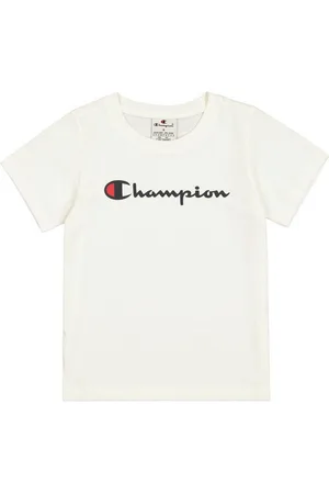 Champion T-Shirt für Kinder