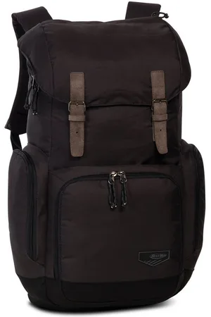Bestway Freizeitrucksack Rucksack *schwarz - Verkäufer: Littmann