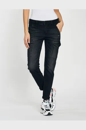 Gang Cargojeans 94AMELIE CARGO
