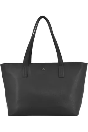 Adax Shopper Sorano Esarosa (1-tlg) - Verkäufer: HAUSFELDER accessoires + reise