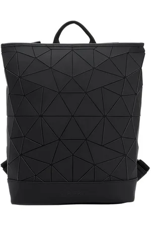 Suri Frey Cityrucksack SFY SURI Sports Jessy-Lu (1-tlg), Für Damen - Verkäufer: Baglays