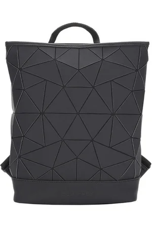Suri Frey Cityrucksack SFY SURI Sports Jessy-Lu (1-tlg), Für Damen - Verkäufer: Baglays