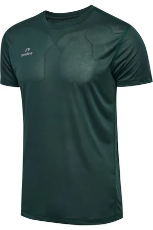 Newline T-Shirt Nwlbeat T-Shirt - Verkäufer: 247Group GmbH