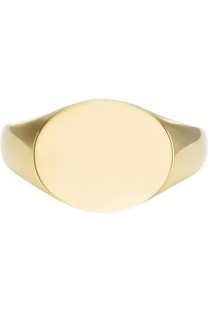 Fossil Fingerring Unisex-Herrenring Edelstahl - Verkäufer: CHRIST Juweliere und Uhrmacher seit 1863 GmbH