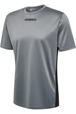 Hummel T-Shirt Hmlmulti Pl Jersey - Verkäufer: 247Group GmbH