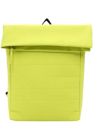 Suri Frey Cityrucksack SFY SURI Sports Kay (1-tlg), Für Damen - Verkäufer: Baglays