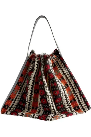 Next Shopper Einkaufstasche aus Jacquard (1-tlg) - Verkäufer: Germany GmbH