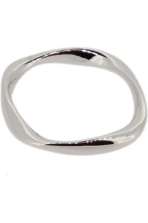 Sif Jakobs Fingerring R3008 - Verkäufer: Uhren-Riegg