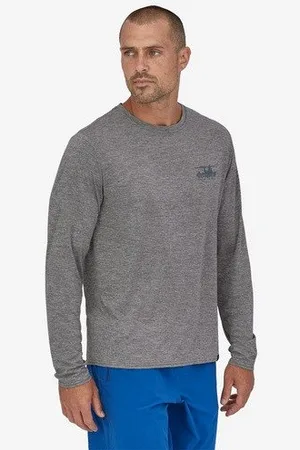 Patagonia T-Shirt M