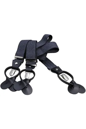 Lindenmann Hosenträger - Verkäufer: AE Accessories Exclusive GmbH
