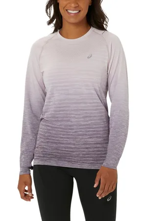 Asics Laufshirt Seamless LS Top - Verkäufer: Sport Klingenmaier