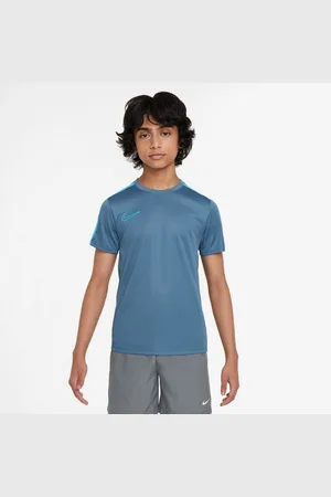 Nike Funktionsshirt K NK DF ACD23 TOP SS BR BINARY BLUE/BLACK/BLUE JAY/WHI - Verkäufer: beim-schaeftlmaier