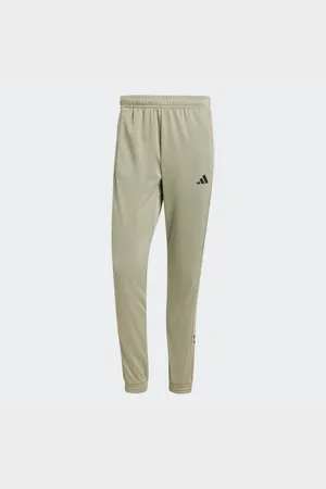 adidas Sporthose CAMO PANT (1-tlg)