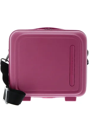 Mandarina Duck Kosmetiktasche Beauty Case - Verkäufer: modeherz