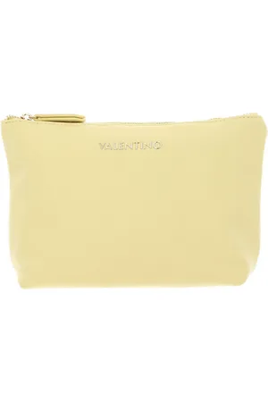 VALENTINO Kulturbeutel Soft Cosmetic Case - Verkäufer: modeherz