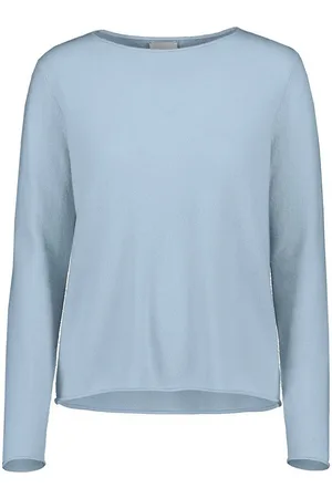 Allude Strickpullover Pullover aus Kaschmir - Verkäufer: HENNE