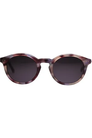Mexx Sonnenbrille Sonnenbrille 6316-100 - Verkäufer: Optiker-Dietrich