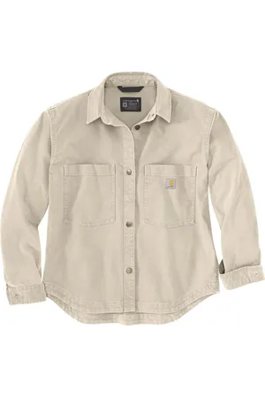 Carhartt T-Shirt Heavywieght 106621 - Verkäufer: 247Group GmbH