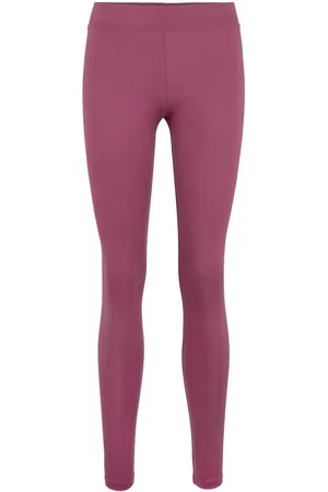 Calida Leggings Elastic Damen (1-tlg) - Verkäufer: