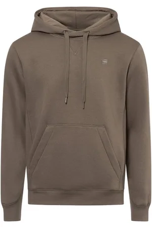G-Star Kapuzenpullover - Verkäufer: VAN GRAAF