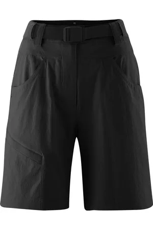 Gonso Shorts Mira Da-Bikeshort - Verkäufer: Sport Wagner