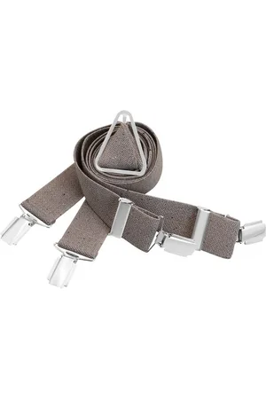 Lindenmann Hosenträger - Verkäufer: AE Accessories Exclusive GmbH