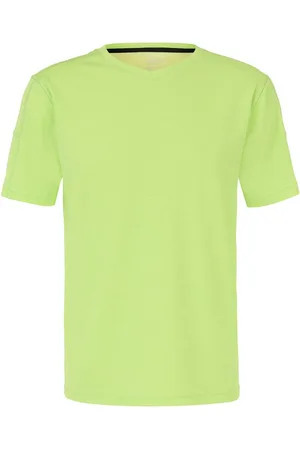 JOY SPORTSWEAR T-Shirt T-Shirt OLE - Verkäufer: Scoretex GmbH