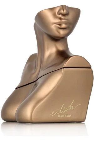 Billie Eilish Eau de Parfum Eilish - Verkäufer: Parfum-Eden